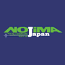 NOJIMA JAPAN�i�m�W�}�W���p��)