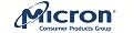 Micron