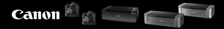 Canon(キヤノン)ストア
