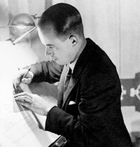 フリッツ・ゼンハイザー博士