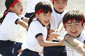 �킪�q�̊����̏u�Ԃ𓦂��Ȃ����߂�