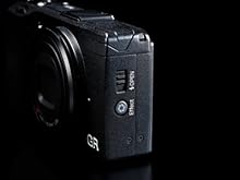 �ʐ^�\�������ʂɍL����G�t�F�N�g���[�h