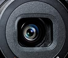 ��������掿�A�t��HD