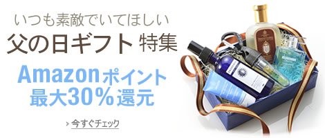 ���̓��M�t�g