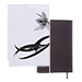 Amazon�I���W�i�� �u�b�N�J�o�[