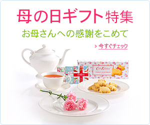 ��̓��M�t�g���W