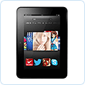 Kindle