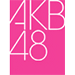 AKE48