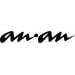 an�Ean (�A���E�A��)