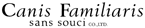canis familiaris�i�J�j�X�t�@�~���A�X�j