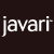 Javari.jp