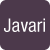 Javari.jp