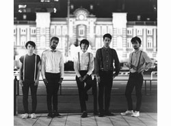 QUATTRO(��{ �x�m)