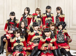 SUPER��GiRLS (�a��邩)