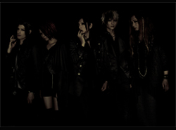 ���V�O�I�y��(��)