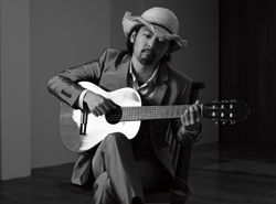 �������l