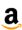 Amazon.co.jp