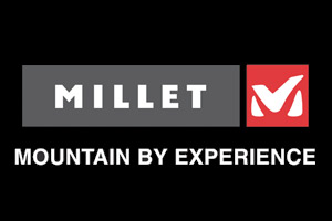 MILLET(�~���[)