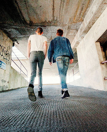Nudie Jeans(�k�[�f�B�[�W�[���Y)