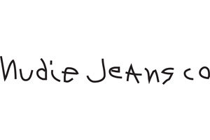 Nudie Jeans(�k�[�f�B�[�W�[���Y)