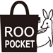 ROOTOTE(���[�g�[�g) RS.PHOTO-C DACHS