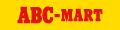ABC�}�[�g