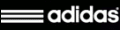 adidas(�A�f�B�_�X)