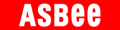 ASBee