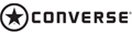CONVERSE(�R���o�[�X)