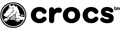 CROCS(�N���b�N�X)