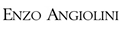 ENZO ANGIOLINI(�G���]�[�E�A���W�����[�j)