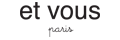 et vous(�G���[)