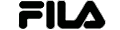 FILA(�t�B��)