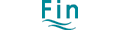 Fin(�t�B��)