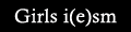 �K�[���Y�C�Y��