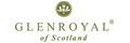 GLENROYAL(�O�������C����)