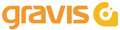 GRAVIS(�O���r�X)