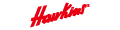 HAWKINS(�z�[�L���X)