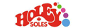 HOLEYS(�z�[���[�Y)