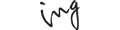 ing(�C���O)