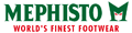 MEPHISTO(���t�B�X�g)