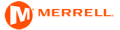 MERRELL(������)