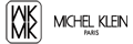 MK(�G���P�[)
