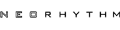 NEORHYTHM(�l�I���Y��)