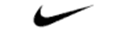 NIKE(�i�C�L)