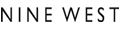 NINE WEST