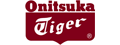 Onitsuka Tiger(�I�j�c�J�^�C�K�[)