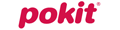 POKIT(�|�L�b�g)