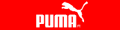 PUMA(�v�[�})