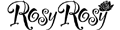 ROSY ROSY(���[�W�[���[�W�[)